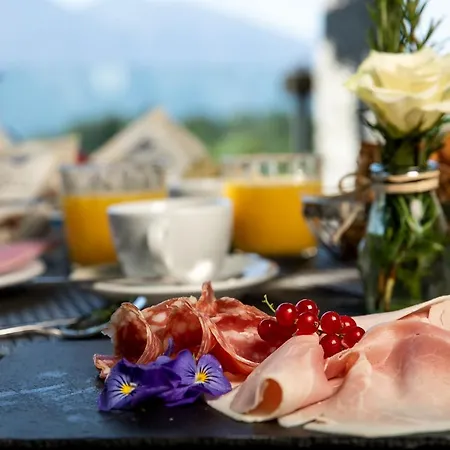 Auberge de jeunesse Casa San Bernardo *