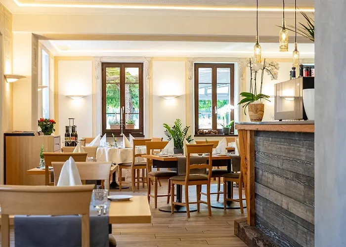 Casa San Bernardo Hostel *